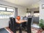 4 Limerick Lane, Huntington, Hamilton - Carousel 3