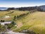 324 Pigeon Flat Road, Upper Waitati, Waitati - Carousel 9