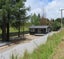 1281 Oruru Road, Peria - Carousel 1