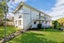 3/11 Kaimata Street, St Heliers, Auckland - Carousel 3