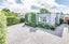 47 Briggs Road, Mairehau, Christchurch - Carousel 1