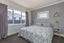48 Burwood Road, Burwood, Christchurch - Carousel 5