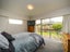 7 Terry Crescent, Milson, Palmerston North - Carousel 13