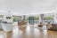 14 McCahill Views, Botany Downs, Auckland - Carousel 19