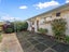 124B Edgecumbe Road, Tauranga South, Tauranga - Carousel 10