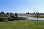 27 Te Haunui Lane, Pegasus, Pegasus - Carousel 6