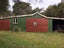 64 Beach Road, Long Beach, Port Chalmers - Carousel 8