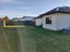 6 Erskine Street, Lake Hayes, Queenstown - Carousel 7