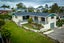 20 Glenview Terrace, Highfield, Timaru - Carousel 1