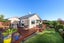 4 Solander Drive, Welcome Bay, Tauranga - Carousel 1