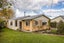 110 Main North Road, Woodend, Woodend - Carousel 2