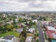 15 Awaroa Road, Helensville, Helensville - Carousel 18