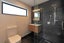 6 Elderberry Lane, Stoke, Nelson - Carousel 15