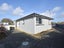 30 Highfield Terrace, Newfield, Invercargill - Carousel 14