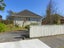 215 Oxford Terrace, Avalon, Lower Hutt - Carousel 12