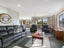 40 Macmillan Street, Katikati, Katikati - Carousel 5