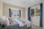 96 The Ridgeway, Stoke, Nelson - Carousel 15