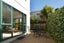 4A Sprott Road, Kohimarama, Auckland - Carousel 13
