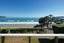 57 The Strand, Onetangi, Waiheke Island - Carousel 7