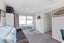 399 Maunganui Road, Mount Maunganui, Mount Maunganui - Carousel 13