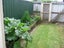 1/2 Garelja Road, Henderson, Auckland - Carousel 14