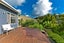 19 Pitoitoi Avenue, Greenhithe, Auckland - Carousel 7