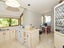 1/42 Kings Crescent, Hutt Central, Lower Hutt - Carousel 9