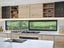 617 Dunkirk Road, Atiamuri - Carousel 6
