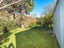 94 Durie Vale Road, Durie Hill, Whanganui - Carousel 16