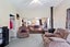 21 Woodside Road, Oxford, Oxford - Carousel 3