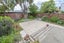 3/185 Geraldine Street, Edgeware, Christchurch - Carousel 13