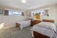2 Ongley Crescent, Tawa, Wellington - Carousel 3