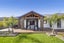 4 Harrier Court, Flagstaff, Hamilton - Carousel 16