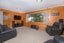 1/134 Bradbury Road, Botany Downs, Auckland - Carousel 8