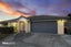 10 Sonterra Close, Randwick Park, Auckland - Carousel 4