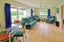 44A Mataikona Road, Whakataki - Carousel 3