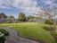 32 Pratt Avenue, Foxton Beach, Foxton - Carousel 25