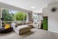 1/127 Cook Street, Howick, Auckland - Carousel 7