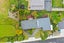 2/1 Golf Road, New Lynn, Auckland - Carousel 16