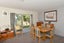 48 Pebble Beach Boulevard, Kamo, Whangarei - Carousel 7