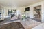 360 Ness Valley Road, Papakura - Carousel 10