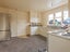 374 Botanical Road, West End, Palmerston North - Carousel 7