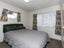 3/151 TARADALE RD, PRIMAI, NAPIER - Carousel 5