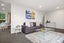 6 Martell Place, Hoon Hay, Christchurch - Carousel 6
