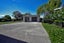 114 Harold Holt Avenue, Pirimai, Napier - Carousel 12