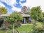 258 Victoria Avenue, Hokowhitu, Palmerston North - Carousel 15