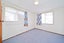 10 Hockin Place, Fairfield, Hamilton - Carousel 9