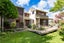 121B Johns Road, Northwood, Christchurch - Carousel 1