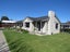 5 Isla Street, Hawthorndale, Invercargill - Carousel 1