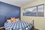 1/8 Tuckers Road, Redwood, Christchurch - Carousel 9